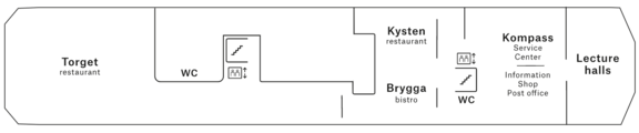 Deck Plan deck-4